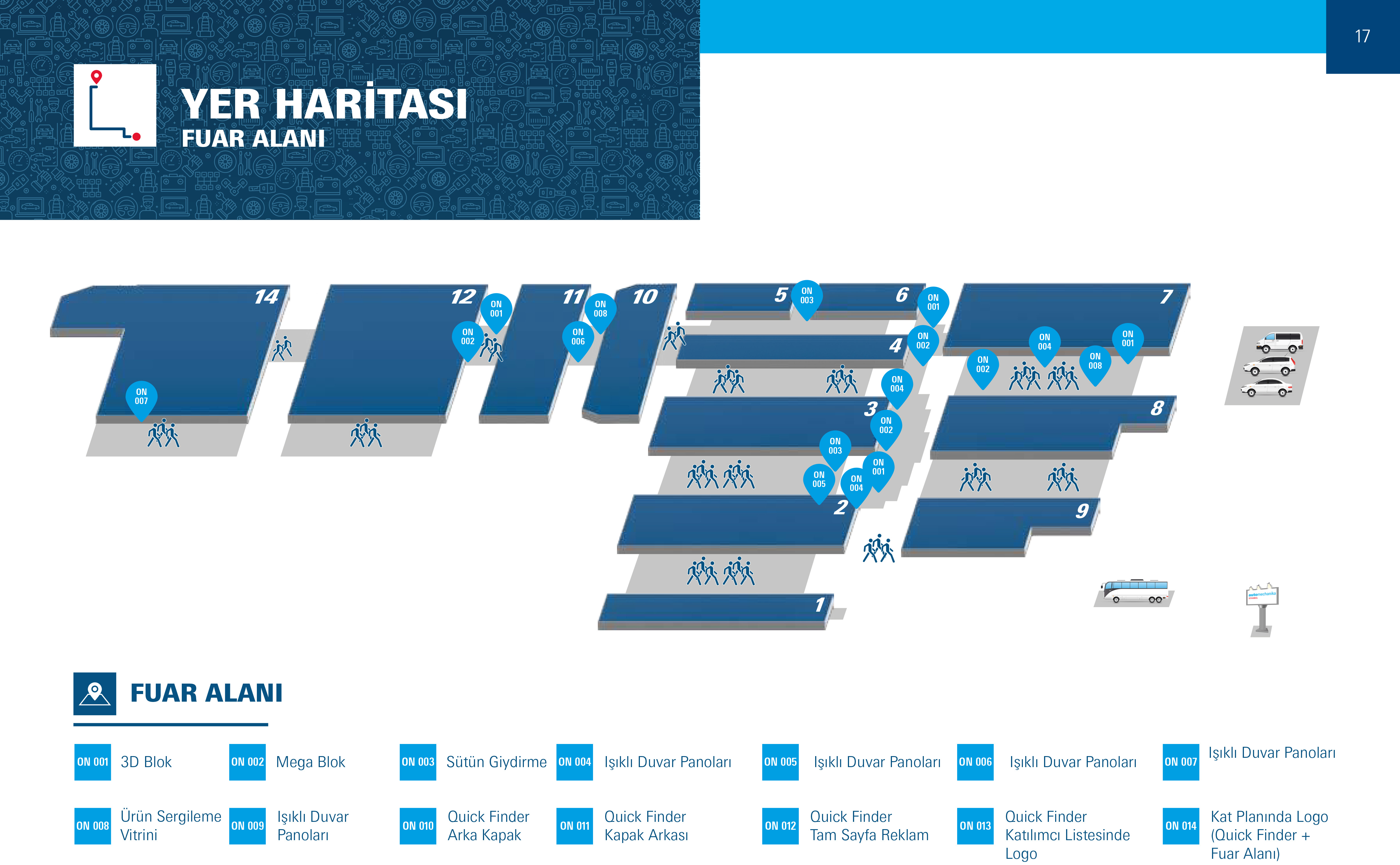 onsite-map-TR