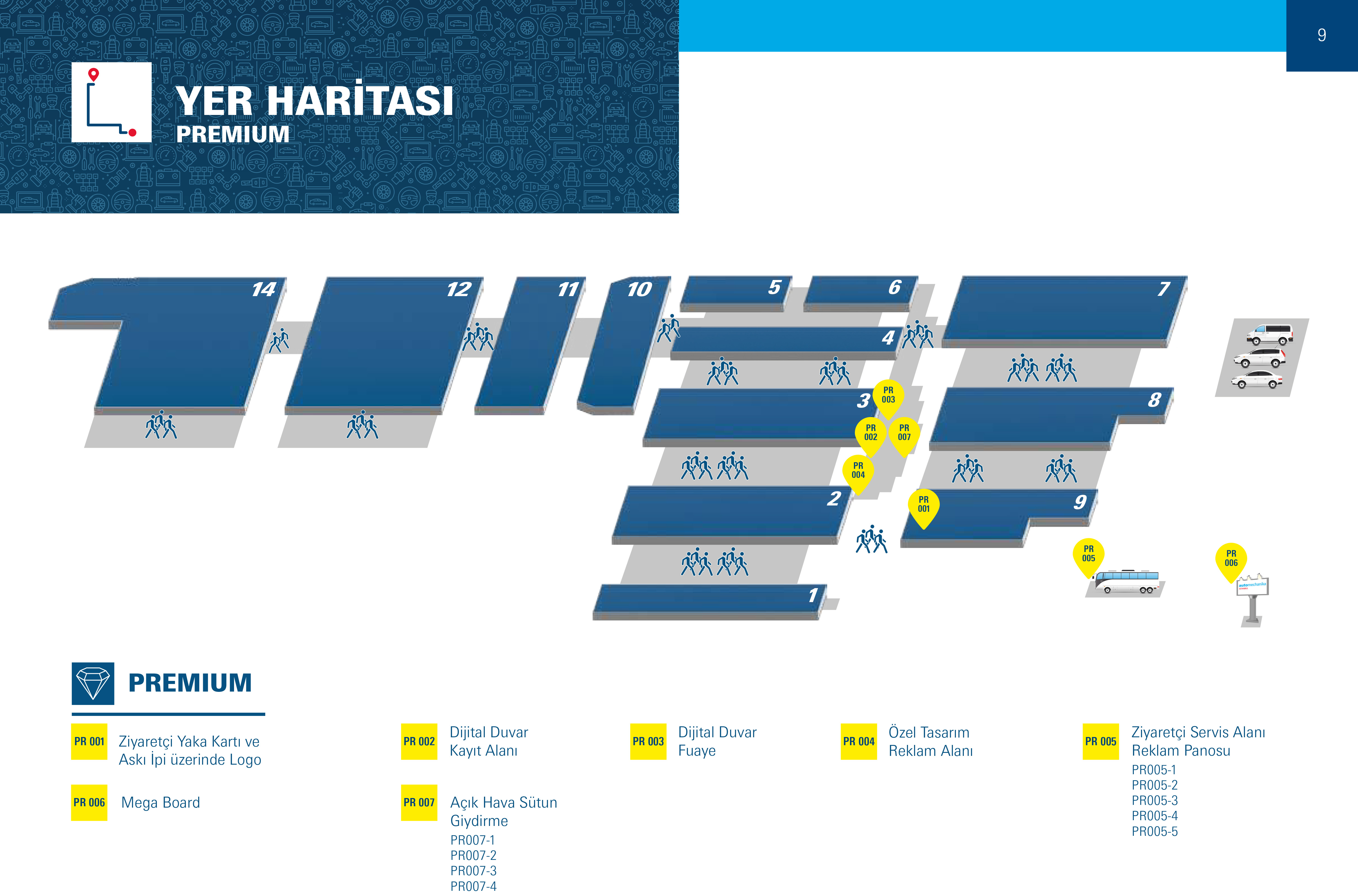 premium-map-TR