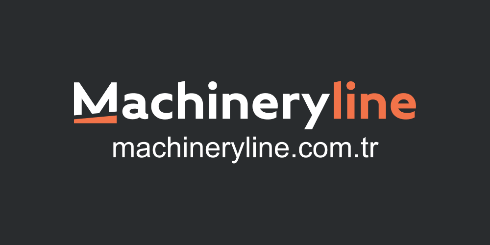 machineryline
