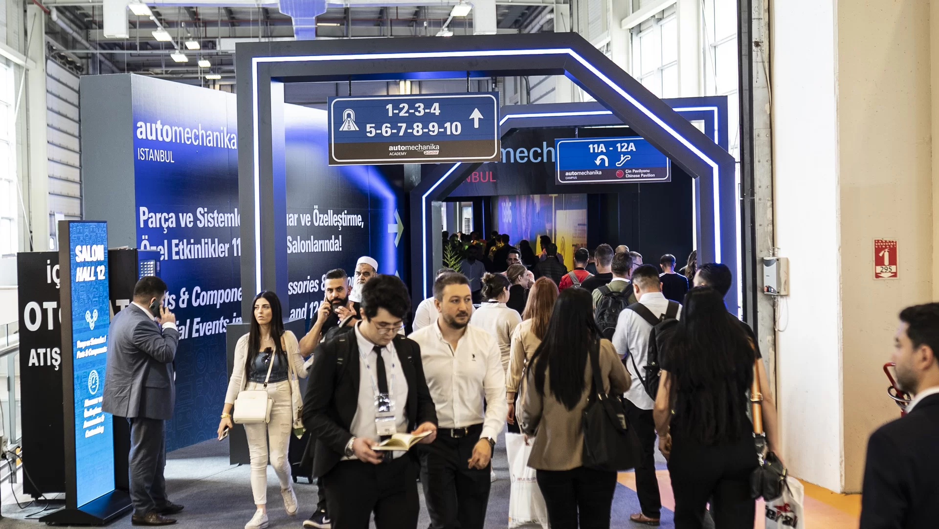 Istanbul visual data 6