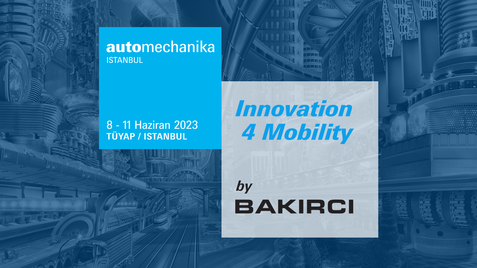 E-mobility Forum