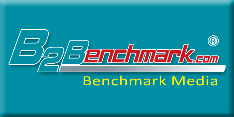 b2b-benchmark