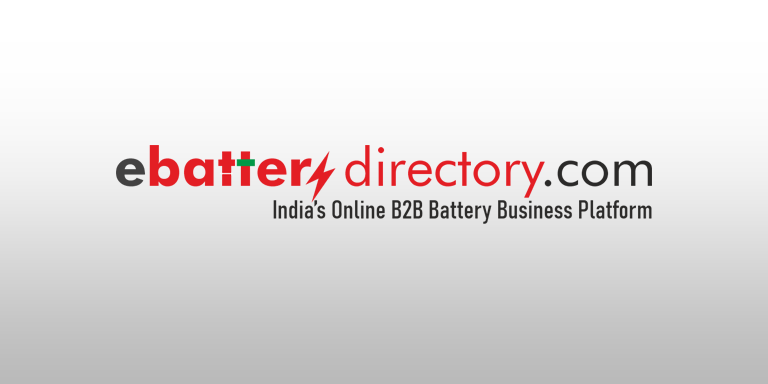 ebattery-directory
