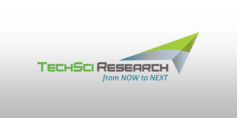 techsci-research