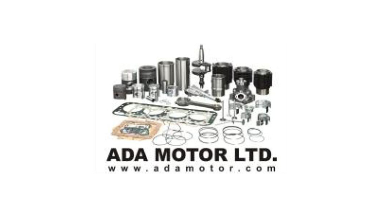 ada-motor