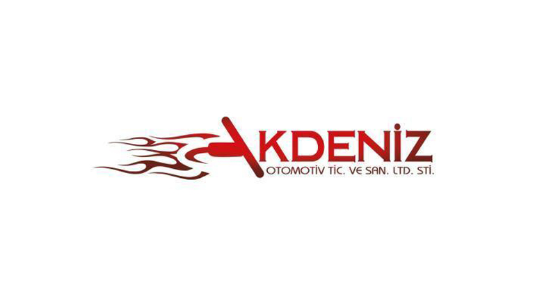 akdeniz-otomotiv