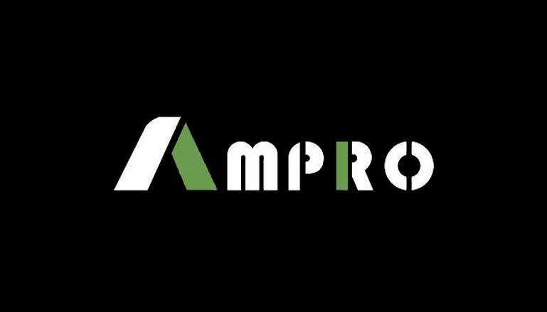 ampro-technologie