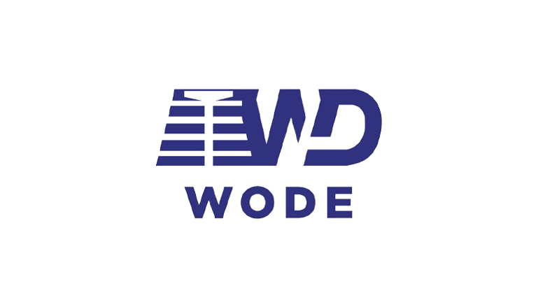 anhui-wode