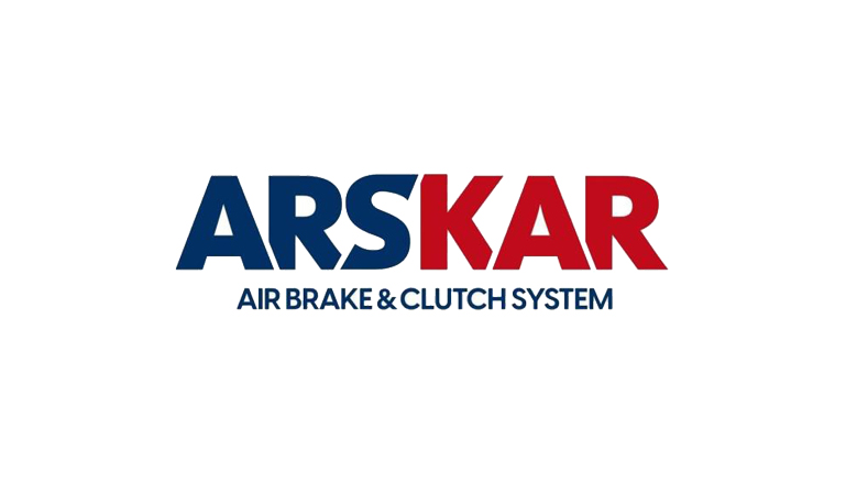 ars-kar-otomotiv