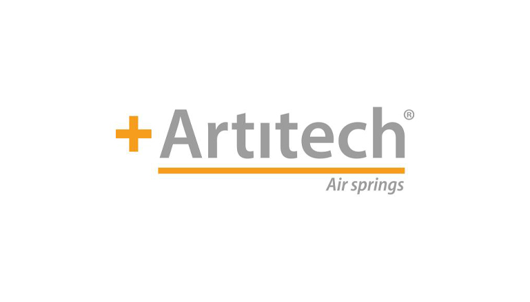 artitech-otomotiv