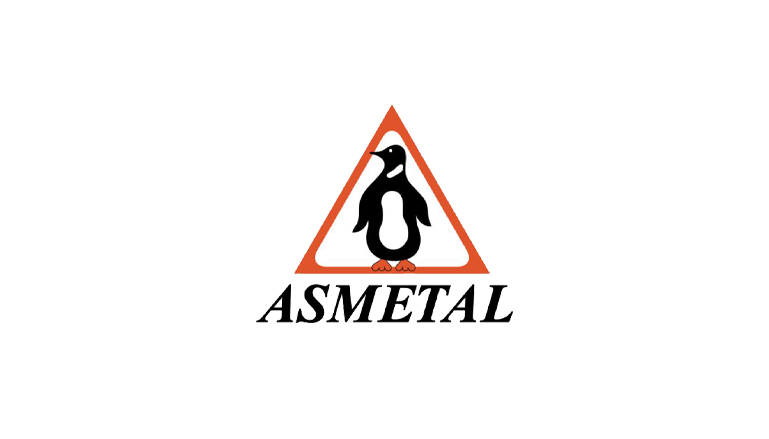 asmetal-otomotiv