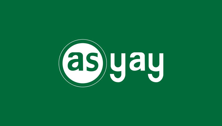 asyay-makina