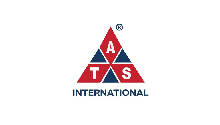 ats-england