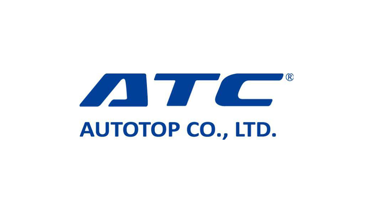autotop