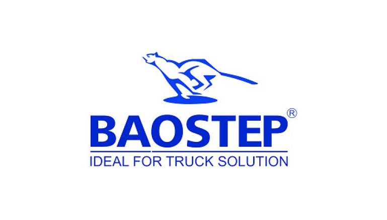 baostep-autoparts