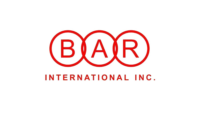 bar-international