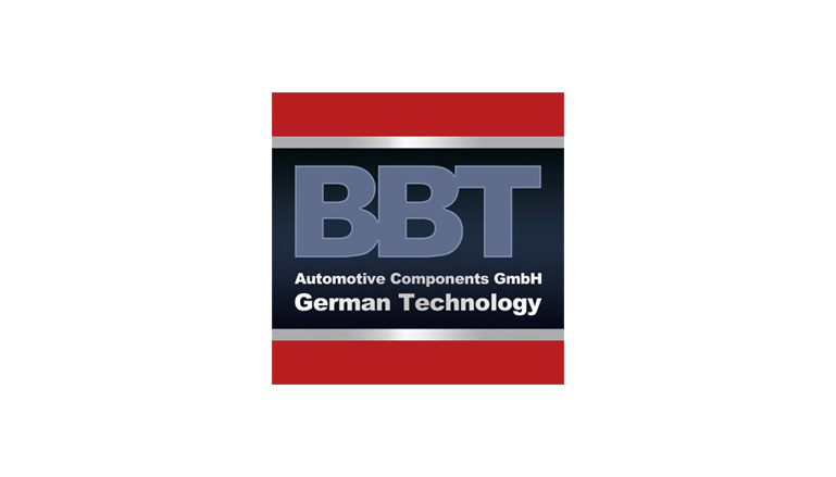 bbt-automotive