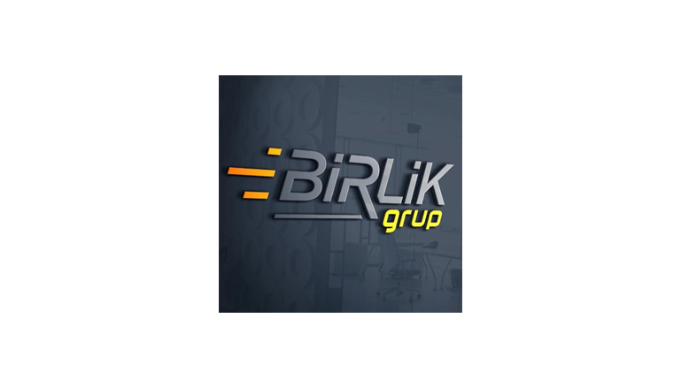 birlik-manson