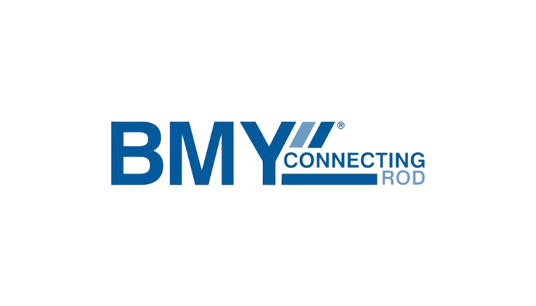 bmy