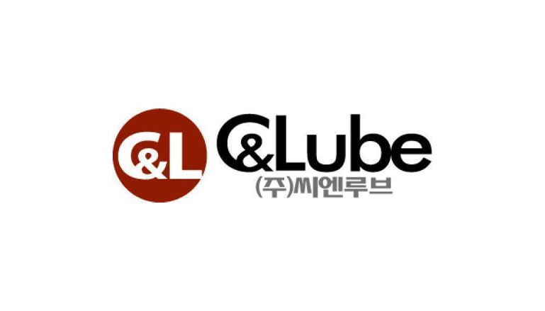 c-and-lube