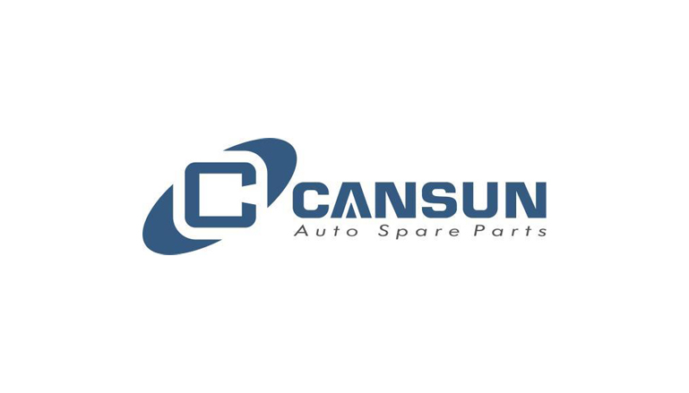 cansun-otomotiv
