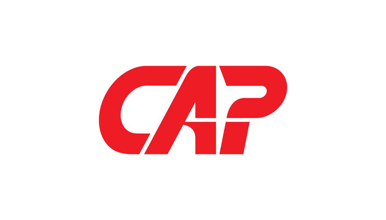 cap-corp