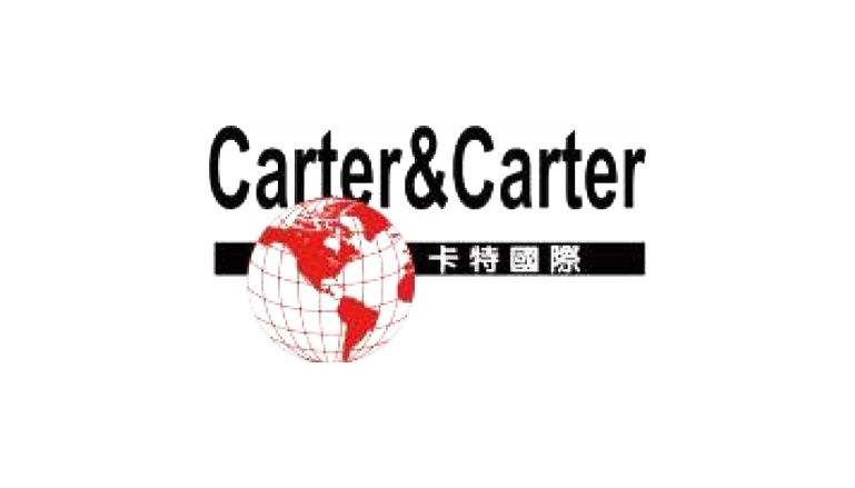 carter-carter
