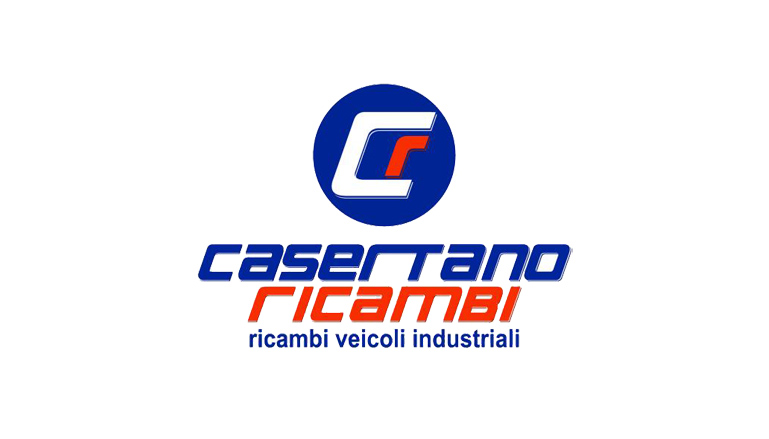 casertano-ricambi