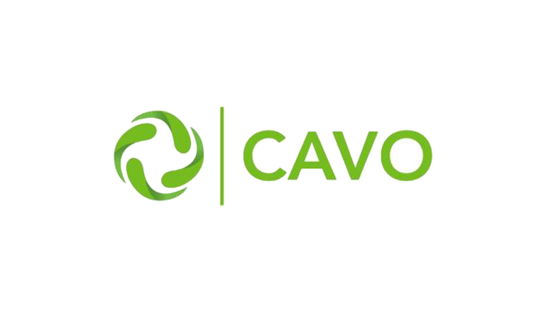 cavo-otomotiv
