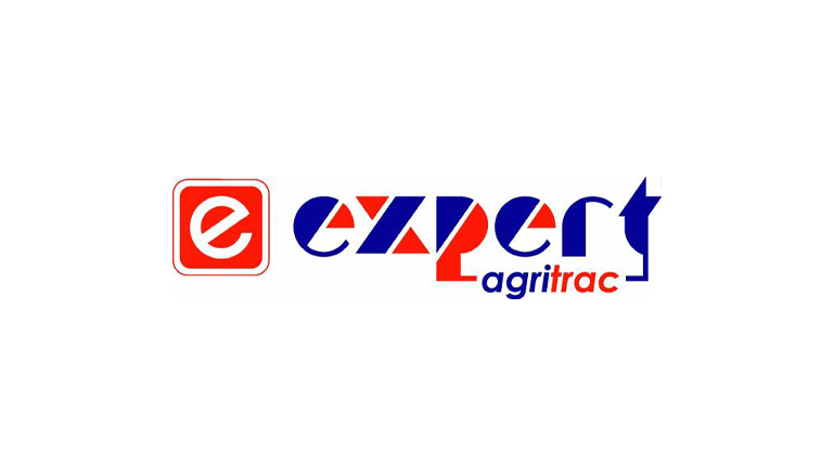 ceylan-motorlu-araclar