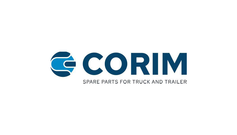 corim