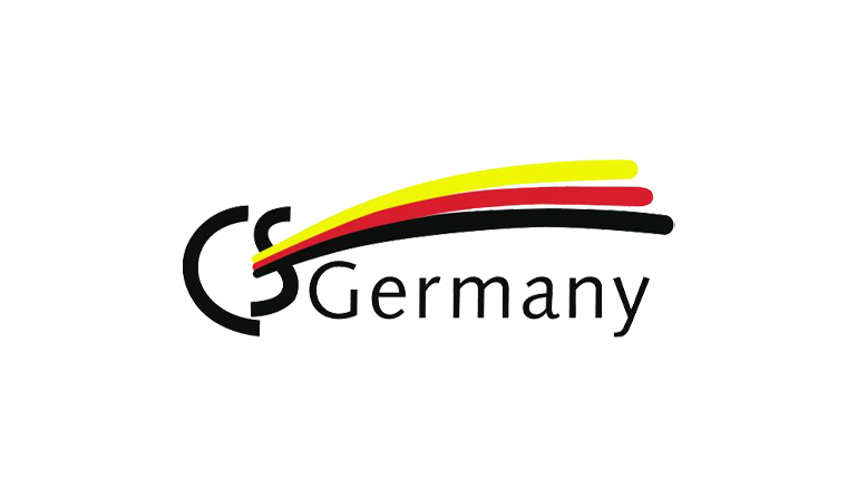 cs-germany