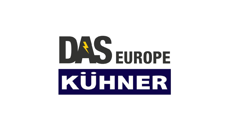 das-europe