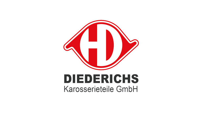 diederichs-karosserieteile