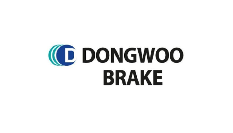 dongwoo-brake