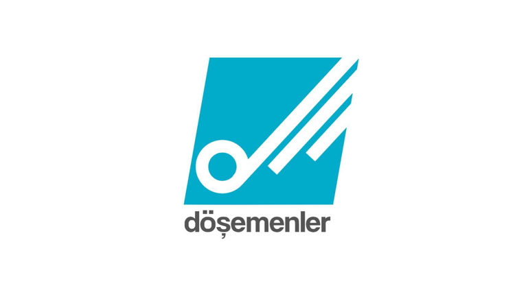 dosemenler