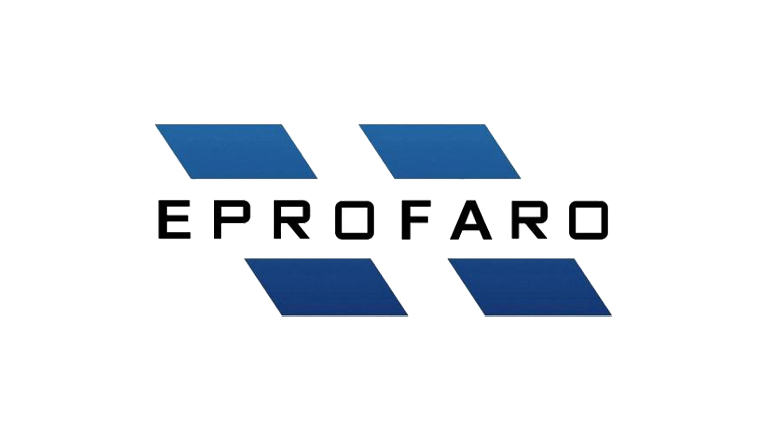 epro-automotive