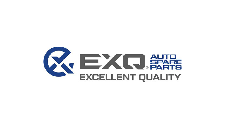 exq-otomotiv