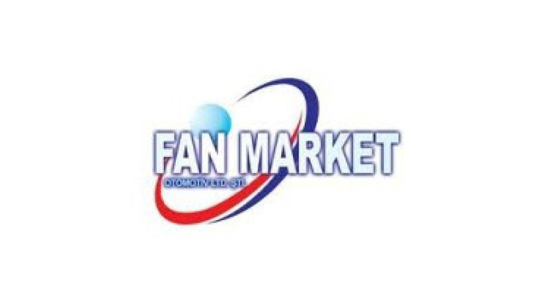 fan-market