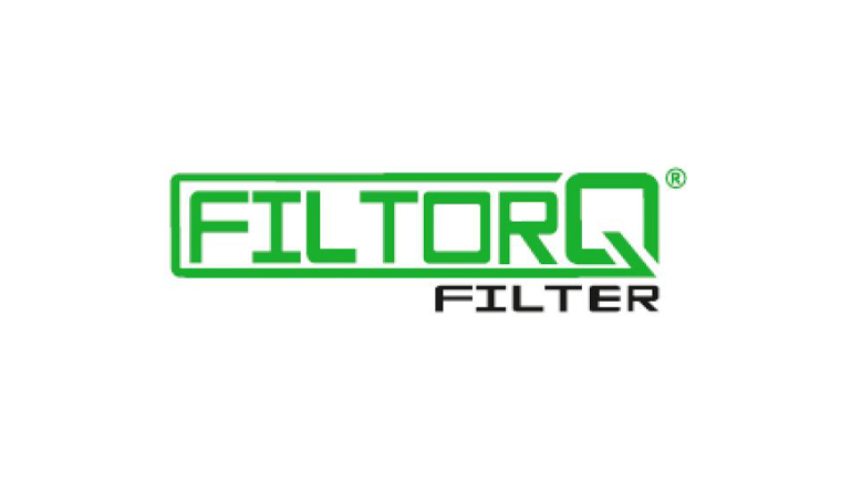 filtorq-filtre