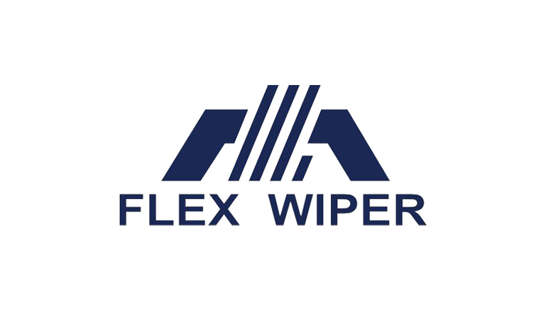 flex-wiper