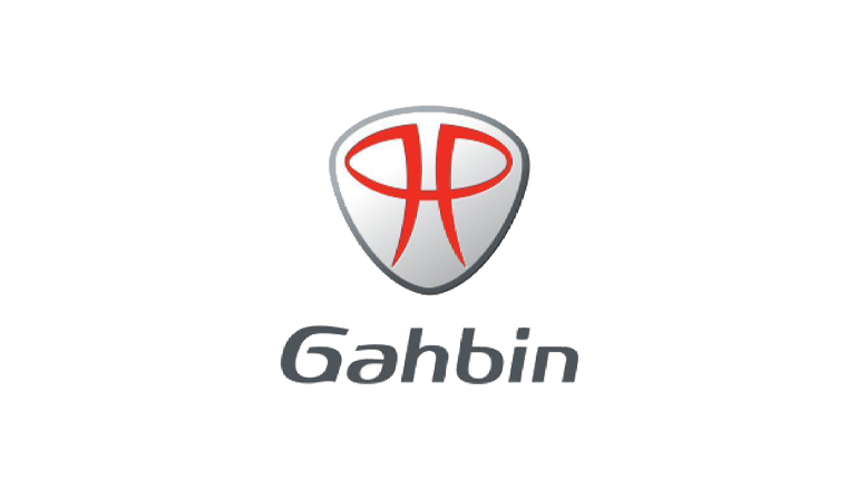 gahbin