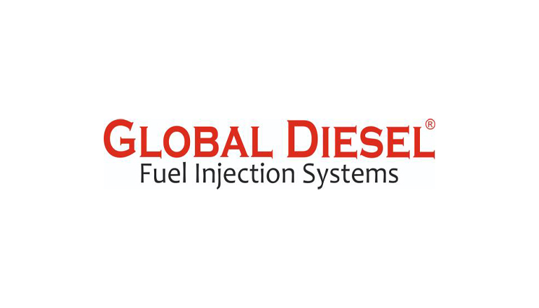 global-diesel