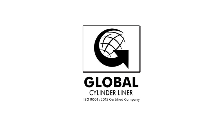 global-liners
