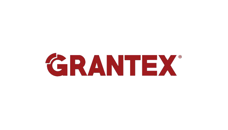 grantex-hellenic