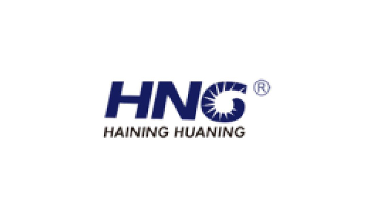 haining-huaning