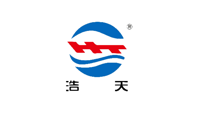 hebei-haotian