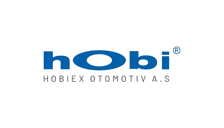 hobiex-otomotiv