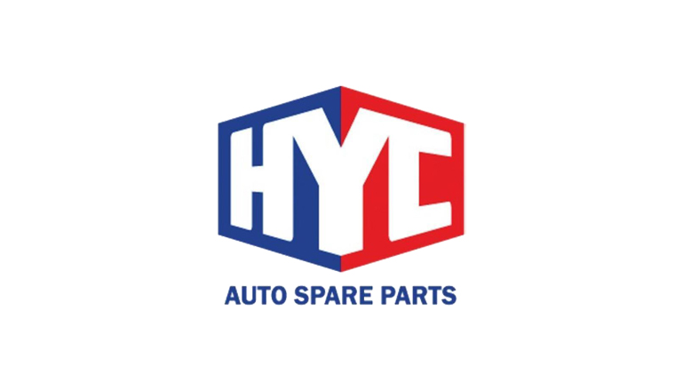hyc