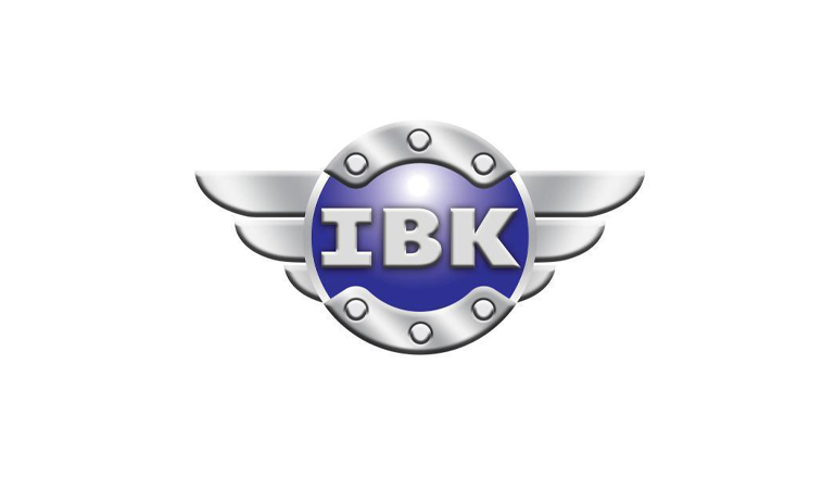 ibk-automotive